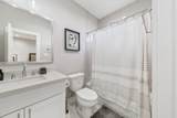 4032 Buck Street - Photo 33