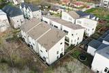 4032 Buck Street - Photo 37