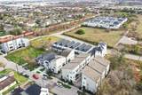 4032 Buck Street - Photo 38