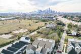 4032 Buck Street - Photo 39