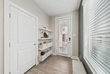 4032 Buck Street - Photo 4