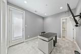 4032 Buck Street - Photo 5
