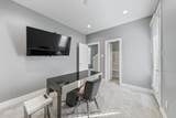 4032 Buck Street - Photo 6