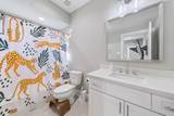 4032 Buck Street - Photo 7