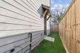 4032 Buck Street - Photo 8