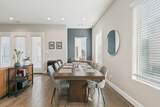 4032 Buck Street - Photo 9