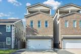 2807 Wichita Street - Photo 1