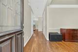 2606 Shady Acres Landing - Photo 10
