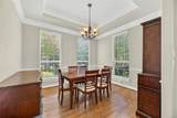 2606 Shady Acres Landing - Photo 11