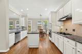 2606 Shady Acres Landing - Photo 12