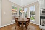 2606 Shady Acres Landing - Photo 13