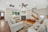 2606 Shady Acres Landing - Photo 14