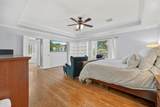 2606 Shady Acres Landing - Photo 15