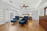 2606 Shady Acres Landing - Photo 16