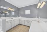 2606 Shady Acres Landing - Photo 18