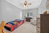 2606 Shady Acres Landing - Photo 20