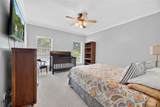 2606 Shady Acres Landing - Photo 21