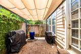2606 Shady Acres Landing - Photo 22