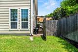 2606 Shady Acres Landing - Photo 24
