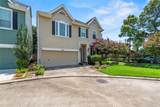 2606 Shady Acres Landing - Photo 25