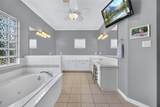 2606 Shady Acres Landing - Photo 3