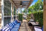 2606 Shady Acres Landing - Photo 4