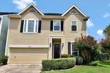 2606 Shady Acres Landing - Photo 5