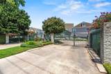 2606 Shady Acres Landing - Photo 6