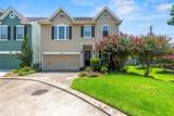 2606 Shady Acres Landing - Photo 7