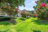 2606 Shady Acres Landing - Photo 8
