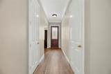 2606 Shady Acres Landing - Photo 9