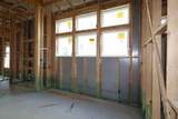11429 Billy Bobs Street - Photo 12