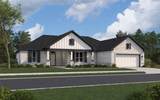 9685 Hardin Street - Photo 1