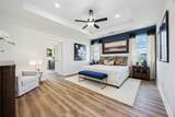 9685 Hardin Street - Photo 10