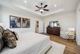 9685 Hardin Street - Photo 11