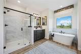 9685 Hardin Street - Photo 12
