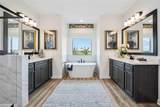 9685 Hardin Street - Photo 13