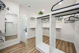 9685 Hardin Street - Photo 14
