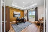 9685 Hardin Street - Photo 15
