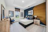 9685 Hardin Street - Photo 16