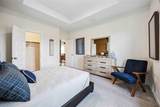 9685 Hardin Street - Photo 17