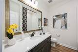 9685 Hardin Street - Photo 18