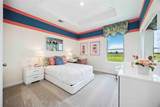 9685 Hardin Street - Photo 19