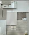 9685 Hardin Street - Photo 2