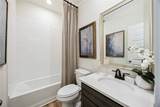 9685 Hardin Street - Photo 20