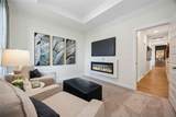9685 Hardin Street - Photo 22