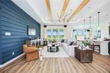 9685 Hardin Street - Photo 3