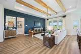 9685 Hardin Street - Photo 4