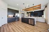 9685 Hardin Street - Photo 6