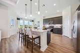 9685 Hardin Street - Photo 7